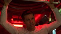 Wie "Ad Astra" zum vermeintlichen Problemprojekt wurde: "Was stimmt mit dem Film nicht?" Wie "Ad Astra" zum vermeintlichen Problemprojekt wurde: "Was stimmt mit dem Film nicht?"