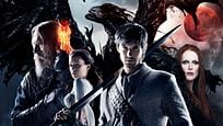 "Seventh Son": So steht es um die lang geplante Fortsetzung "Seventh Son": So steht es um die lang geplante Fortsetzung