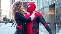 "Spider-Man 3" und der doppelte Spider-Man: So geht es mit dem Marvel-Helden weiter "Spider-Man 3" und der doppelte Spider-Man: So geht es mit dem Marvel-Helden weiter