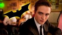 Der Riddler in "The Batman": Dieser Star soll ihn nun statt Jonah Hill spielen! Der Riddler in "The Batman": Dieser Star soll ihn nun statt Jonah Hill spielen!