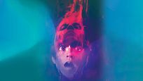 Ein neuer Mindfuck der "Mandy"-Macher: Der Trailer zu "Daniel Isn't Real" Ein neuer Mindfuck der "Mandy"-Macher: Der Trailer zu "Daniel Isn't Real"