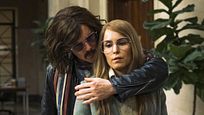 "Die Stockholm Story": Deutscher Trailer zu einer absurden, aber wahren Geschichte "Die Stockholm Story": Deutscher Trailer zu einer absurden, aber wahren Geschichte