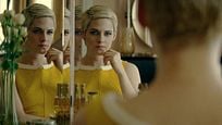 Deutscher Trailer zu "Seberg - Against All Enemies": Kristen Stewart als Hollywoodlegende! Deutscher Trailer zu "Seberg - Against All Enemies": Kristen Stewart als Hollywoodlegende!