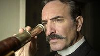 "Intrige": Deutscher Trailer zu Roman Polanskis Meisterwerk "Intrige": Deutscher Trailer zu Roman Polanskis Meisterwerk