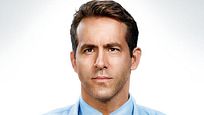 Die "GTA"-Variante der "Truman Show": Erster Trailer zu "Free Guy" mit Ryan Reynolds Die "GTA"-Variante der "Truman Show": Erster Trailer zu "Free Guy" mit Ryan Reynolds