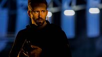 "6 Underground": Holt euch im finalen Trailer zum Netflix-Actioner die volle Ladung Michael Bay! "6 Underground": Holt euch im finalen Trailer zum Netflix-Actioner die volle Ladung Michael Bay!