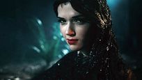 "Schattenmoor": Schauriger Trailer zum ProSieben-Mystery-Thriller "Schattenmoor": Schauriger Trailer zum ProSieben-Mystery-Thriller