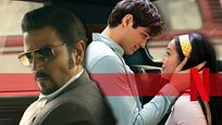 Neu bei Netflix im Februar 2020: Diese Filme und Serien erwarten uns! Neu bei Netflix im Februar 2020: Diese Filme und Serien erwarten uns!