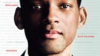 Alternative zu "Bad Boys 3": Im TV lässt es Will Smith viel ruhiger angehen Alternative zu "Bad Boys 3": Im TV lässt es Will Smith viel ruhiger angehen