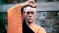 "Kung Fu": "John Wick"-Regisseur macht aus der Kultserie einen Kinofilm "Kung Fu": "John Wick"-Regisseur macht aus der Kultserie einen Kinofilm