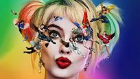 FSK-Altersfreigabe zu "Birds Of Prey" bekannt: Der härteste Film des DC Extended Universe? FSK-Altersfreigabe zu "Birds Of Prey" bekannt: Der härteste Film des DC Extended Universe?