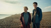 "Marriage Story" lässt grüßen: Deutscher Trailer zum Familiendrama "Wer wir sind und wer wir waren" "Marriage Story" lässt grüßen: Deutscher Trailer zum Familiendrama "Wer wir sind und wer wir waren"