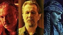 Killer-Action mit Gary Oldman und Jessica Alba: Deutscher Trailer zu "Killer Anonymous" Killer-Action mit Gary Oldman und Jessica Alba: Deutscher Trailer zu "Killer Anonymous"