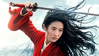 Endgültig bestätigt: Disneys "Mulan" wird kein Kinderfilm! Endgültig bestätigt: Disneys "Mulan" wird kein Kinderfilm!