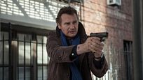 Neue Actionrolle für "96 Hours"-Star: Liam Neeson wird für Bond-Regisseur zum Alzheimer-Killer Neue Actionrolle für "96 Hours"-Star: Liam Neeson wird für Bond-Regisseur zum Alzheimer-Killer