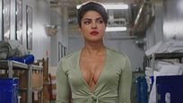 Ausgerechnet Amazon macht den Film zu einer der besten Netflix-Serien! Ausgerechnet Amazon macht den Film zu einer der besten Netflix-Serien!
