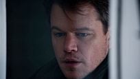 Dank Corona: "Contagion" ist auf DVD & Blu-ray gerade noch wertvoller als Klopapier Dank Corona: "Contagion" ist auf DVD & Blu-ray gerade noch wertvoller als Klopapier