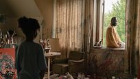 Wegen Corona: Auch einer der meisterwarteten Horrorfilme 2020 wird verschoben Wegen Corona: Auch einer der meisterwarteten Horrorfilme 2020 wird verschoben