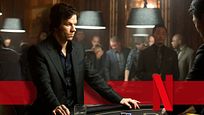 Neu auf Netflix: Ein brillant inszenierter Gangster-Thriller mit einem düsteren Mark Wahlberg Neu auf Netflix: Ein brillant inszenierter Gangster-Thriller mit einem düsteren Mark Wahlberg