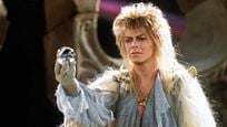 Nach 34 Jahren: Fantasy-Kultfilm bekommt späte Fortsetzung vom "Doctor Strange"-Regisseur Nach 34 Jahren: Fantasy-Kultfilm bekommt späte Fortsetzung vom "Doctor Strange"-Regisseur