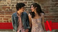Jetzt noch schnell bei Netflix schauen: Einer der besten Filme der vergangenen Jahre verschwindet aus dem Angebot! Jetzt noch schnell bei Netflix schauen: Einer der besten Filme der vergangenen Jahre verschwindet aus dem Angebot!