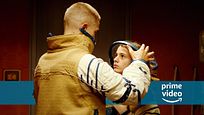 Jetzt für 99 Cent bei Amazon Prime Video im Stream: Der beste Science-Fiction-Film 2019 Jetzt für 99 Cent bei Amazon Prime Video im Stream: Der beste Science-Fiction-Film 2019