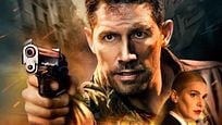 Für James-Bond- und Jason-Bourne-Fans: Trailer zum Spionage-Actioner "Legacy Of Lies" mit Scott Adkins Für James-Bond- und Jason-Bourne-Fans: Trailer zum Spionage-Actioner "Legacy Of Lies" mit Scott Adkins