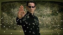 "Matrix 4": Darum fehlt eine ganz zentrale Person beim Sequel "Matrix 4": Darum fehlt eine ganz zentrale Person beim Sequel