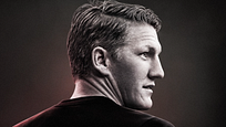 "Schweinsteiger: Memories" bei Amazon Prime Video: Diese Fußball-Dokus lohnen sich außerdem im Stream "Schweinsteiger: Memories" bei Amazon Prime Video: Diese Fußball-Dokus lohnen sich außerdem im Stream