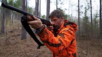 Trailer zu "The Silencing": "Game Of Thrones"-Star Nikolaj Coster-Waldau geht buchstäblich auf Mörderjagd! Trailer zu "The Silencing": "Game Of Thrones"-Star Nikolaj Coster-Waldau geht buchstäblich auf Mörderjagd!