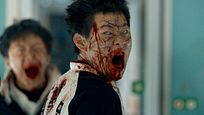 "Train To Busan": So könnt ihr die Vorgeschichte schauen – und euch perfekt auf die Fortsetzung vorbereiten "Train To Busan": So könnt ihr die Vorgeschichte schauen – und euch perfekt auf die Fortsetzung vorbereiten