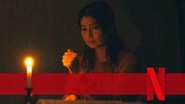 "Ju-On: Origins" auf Netflix: Hier könnt ihr die Filme zur Horror-Serie streamen "Ju-On: Origins" auf Netflix: Hier könnt ihr die Filme zur Horror-Serie streamen