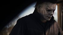 John Carpenter verspricht jede Menge Tote in "Halloween Kills": So was hat er noch nie gesehen John Carpenter verspricht jede Menge Tote in "Halloween Kills": So was hat er noch nie gesehen