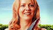 Mord und Totschlag: Im Trailer zu "Homewrecker" gehen sich zwei Freundinnen an die Gurgel Mord und Totschlag: Im Trailer zu "Homewrecker" gehen sich zwei Freundinnen an die Gurgel