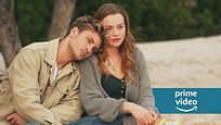 Neu bei Amazon Prime Video: Das deutsche "Das Schicksal ist ein mieser Verräter"? Neu bei Amazon Prime Video: Das deutsche "Das Schicksal ist ein mieser Verräter"?