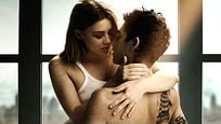"After Truth" hat einen deutschen Starttermin: Schon so bald kommt "After Passion 2" ins Kino "After Truth" hat einen deutschen Starttermin: Schon so bald kommt "After Passion 2" ins Kino
