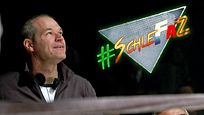 Bekommt Uwe Boll endlich seinen #SchleFaZ? Das sagen Oliver Kalkofe und Peter Rütten Bekommt Uwe Boll endlich seinen #SchleFaZ? Das sagen Oliver Kalkofe und Peter Rütten