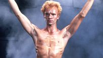Vor dem "Dune"-Trailer: David Lynchs Version kostenlos streamen - und ein weiteres "Dune" Highlight gleich noch dazu Vor dem "Dune"-Trailer: David Lynchs Version kostenlos streamen - und ein weiteres "Dune" Highlight gleich noch dazu