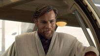 Vor allem in "Star Wars 3: Die Rache der Sith": Warum Obi-Wan die beste Prequel-Figur ist Vor allem in "Star Wars 3: Die Rache der Sith": Warum Obi-Wan die beste Prequel-Figur ist