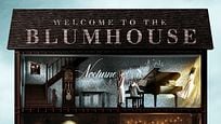 Ab Oktober bei Amazon streamen: Ein ganzes Horrorfilm-Universum mit acht Filmen von "Halloween"-Studio Blumhouse Ab Oktober bei Amazon streamen: Ein ganzes Horrorfilm-Universum mit acht Filmen von "Halloween"-Studio Blumhouse