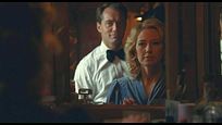 Der Trailer zu "The Nest" ist genauso verstörend wie Sean Durkins Sekten-Thriller "Martha Marcy May Marlene" Der Trailer zu "The Nest" ist genauso verstörend wie Sean Durkins Sekten-Thriller "Martha Marcy May Marlene"