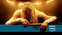 Neu bei Amazon Prime Video: Ein schonungsloses, wuchtiges Meisterwerk – mit zwei oscarnominierten Marvel-Stars Neu bei Amazon Prime Video: Ein schonungsloses, wuchtiges Meisterwerk – mit zwei oscarnominierten Marvel-Stars
