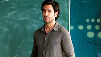 Netflix statt "Fack ju Göhte 4": Das ist Elyas M’Bareks nächster Film Netflix statt "Fack ju Göhte 4": Das ist Elyas M’Bareks nächster Film