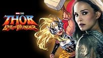 Nach "Thor 3" wird es romantisch: So geht es in "Thor 4" weiter Nach "Thor 3" wird es romantisch: So geht es in "Thor 4" weiter