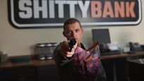 "Cherry": Apple schnappt sich den neuen Film der "Avengers"-Macher mit Tom Holland "Cherry": Apple schnappt sich den neuen Film der "Avengers"-Macher mit Tom Holland