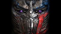 Gleich 3 (!) neue Filme: So soll es nach "Transformers 5" mit dem Franchise weitergehen Gleich 3 (!) neue Filme: So soll es nach "Transformers 5" mit dem Franchise weitergehen