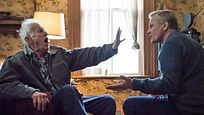 "Aliens"-Star Lance Henriksen in Oscar-Form: Deutscher Trailer zu "Falling" von und mit Viggo Mortensen "Aliens"-Star Lance Henriksen in Oscar-Form: Deutscher Trailer zu "Falling" von und mit Viggo Mortensen