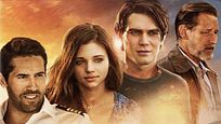 Nach 4 Jahren im Giftschrank: Trailer zum Actionfilm "Dead Reckoning" mit Scott Adkins und "Riverdale"-Star K.J. Apa Nach 4 Jahren im Giftschrank: Trailer zum Actionfilm "Dead Reckoning" mit Scott Adkins und "Riverdale"-Star K.J. Apa
