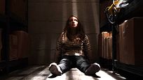 "Ratched"-Star Sarah Paulson ist erneut richtig fies: Trailer zum Psycho-Thriller "Run" "Ratched"-Star Sarah Paulson ist erneut richtig fies: Trailer zum Psycho-Thriller "Run"