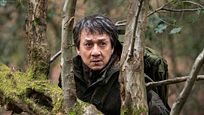 Jackie Chan verrät: Darum macht er keine Hollywoodfilme mehr Jackie Chan verrät: Darum macht er keine Hollywoodfilme mehr